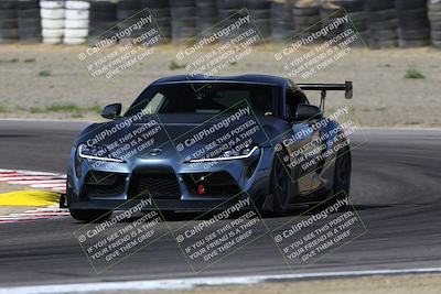 media/May-16-2025-Speed Ventures (Fri) [[030a46a976]]/Green/Session 1 (Turn 3)/